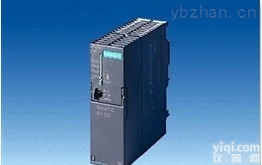 <em>6ES7312-1AE13-0AB0  西门子6ES7312-1AE13-0AB0</em>
