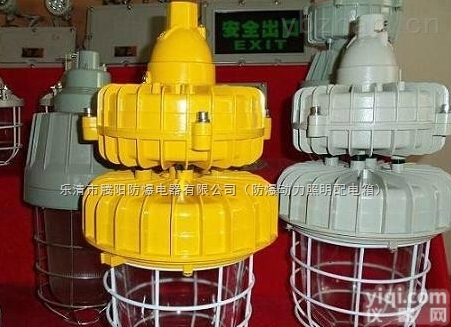 防爆<em>无极</em>灯<em>投光灯</em>