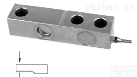 自动<em>配料秤</em>SQB-A-0.25t<em>传感器</em>件