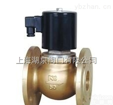 2w  上海黄<em>铜丝</em>口<em>电磁</em>阀