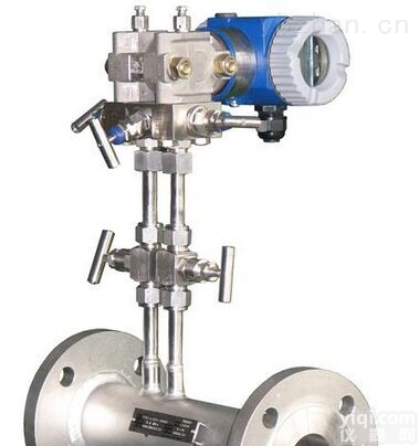 V型锥流量，V形锥<em>流量计</em>