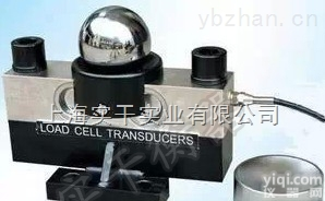 <em>称重</em>传感器  <em>高精度</em><em>汽车</em>衡<em>称重</em>传感器