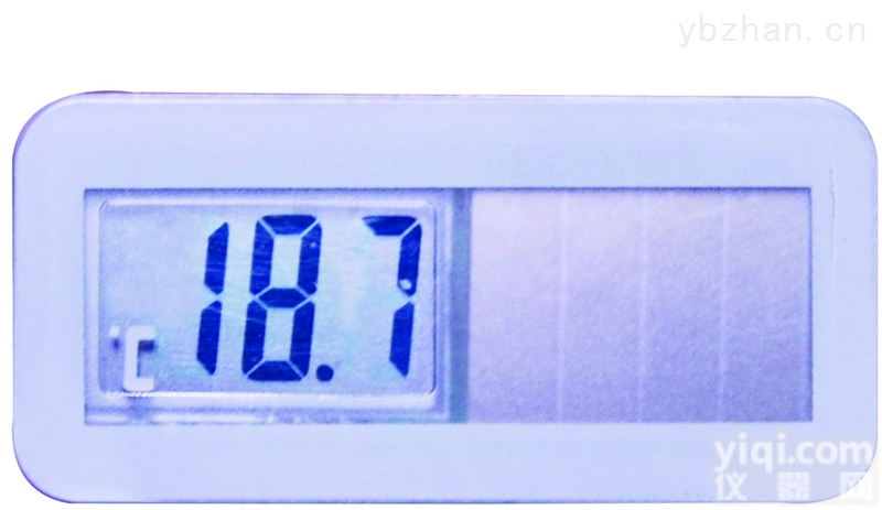 SD-10  SD-10太阳能<em>温度计</em>，SD-10<em>嵌入式</em>面板表