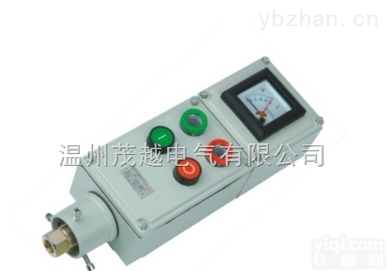 BZC51  BZC51防爆操作柱zui<em>便宜</em>的<em>多少</em>钱