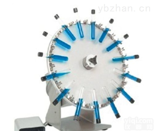 <em>旋转</em>培养<em>装置</em>  Asone  <em>旋转</em>培养<em>装置</em>