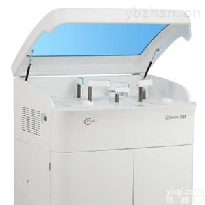 <em>日立</em>全自动<em>生化</em>分析仪品质好不好