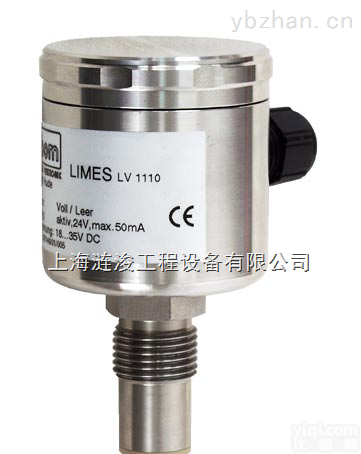 CA1100  朗博经济型压力变送器<em>型号</em>：CA1100<em>报价</em>