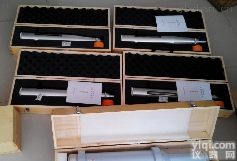 AT-550型高强砼<em>回弹仪</em>-高层桥梁<em>检测仪器</em>