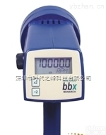 <em>美国</em>蒙那多MONARCH  Nova-Strobe BBX频闪仪