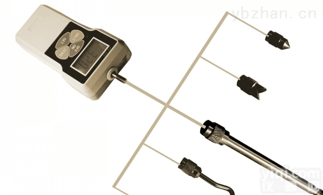 WD推<em>拉力</em>计  韦度 性价比高 小型简便的推力 <em>拉力</em><em>测试仪器</em> 新型推<em>拉力</em>计包邮