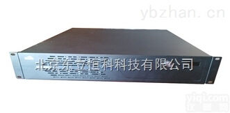 <em>IPC</em>-8206E  研祥<em>IPC</em>-8206E<em>工控机</em>