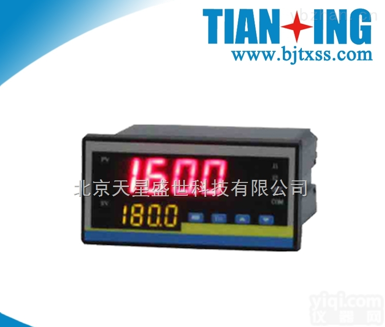 TXY60  北京液位压力<em>温度</em>显示器<em>控制仪表</em>