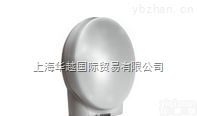 优势供应<em>瑞典</em>Servodan<em>探测器</em>Servodan调光器Servodan等欧美备件