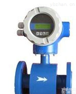 YK－IEF<em>系列</em>  <em>电磁</em><em>流量计</em>