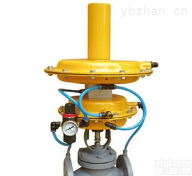 ZZVYP  供应ZZVYP<em>自力</em>式指挥器<em>减压阀</em>