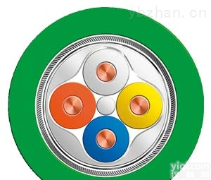 <em>西门子</em>以太网<em>网线</em>  <em>西门子</em><em>网线</em>