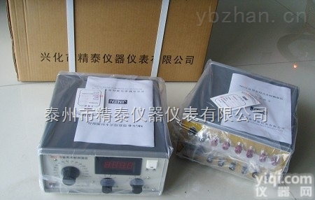 MGY-B  木材窑用干燥<em>控制仪</em>价格厂家<em>直销</em>木材水分仪精泰Pai