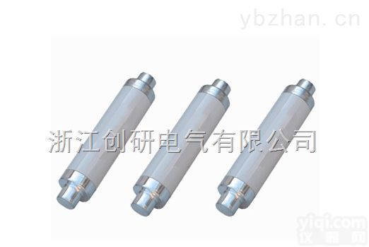 XRNT1-12/6.3  高压<em>熔断器</em><em>变压器</em>保护