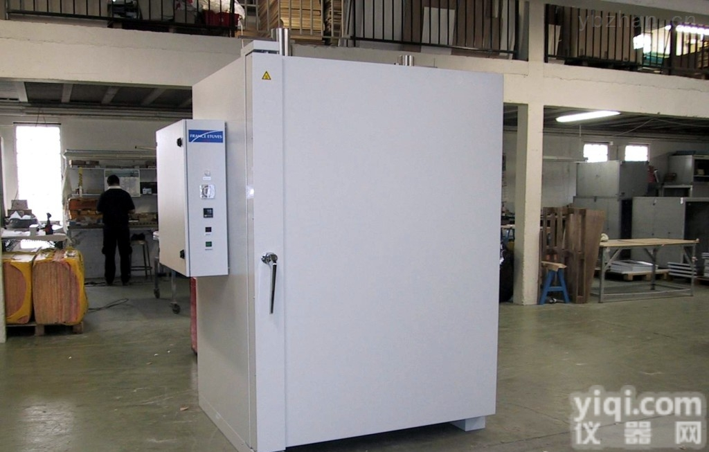 <em>WXL1400</em>  深圳<em>工业</em><em>烤箱</em><em>WXL1400</em>型
