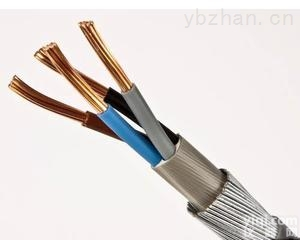<em>天康</em>YJV33-0.6/1KV钢丝<em>铠装</em><em>电力电缆</em>