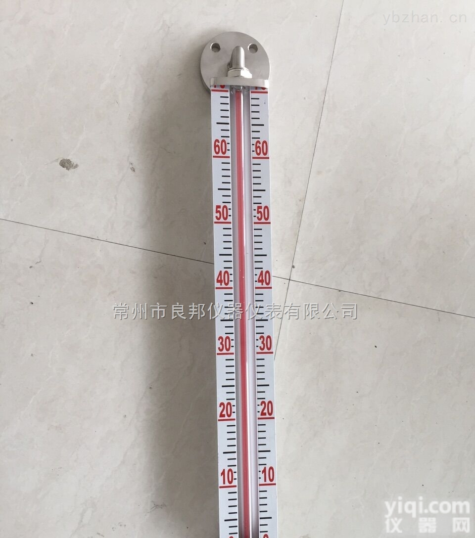 <em>工业用</em>直读式石英玻璃管<em>液位计</em>厂家批发