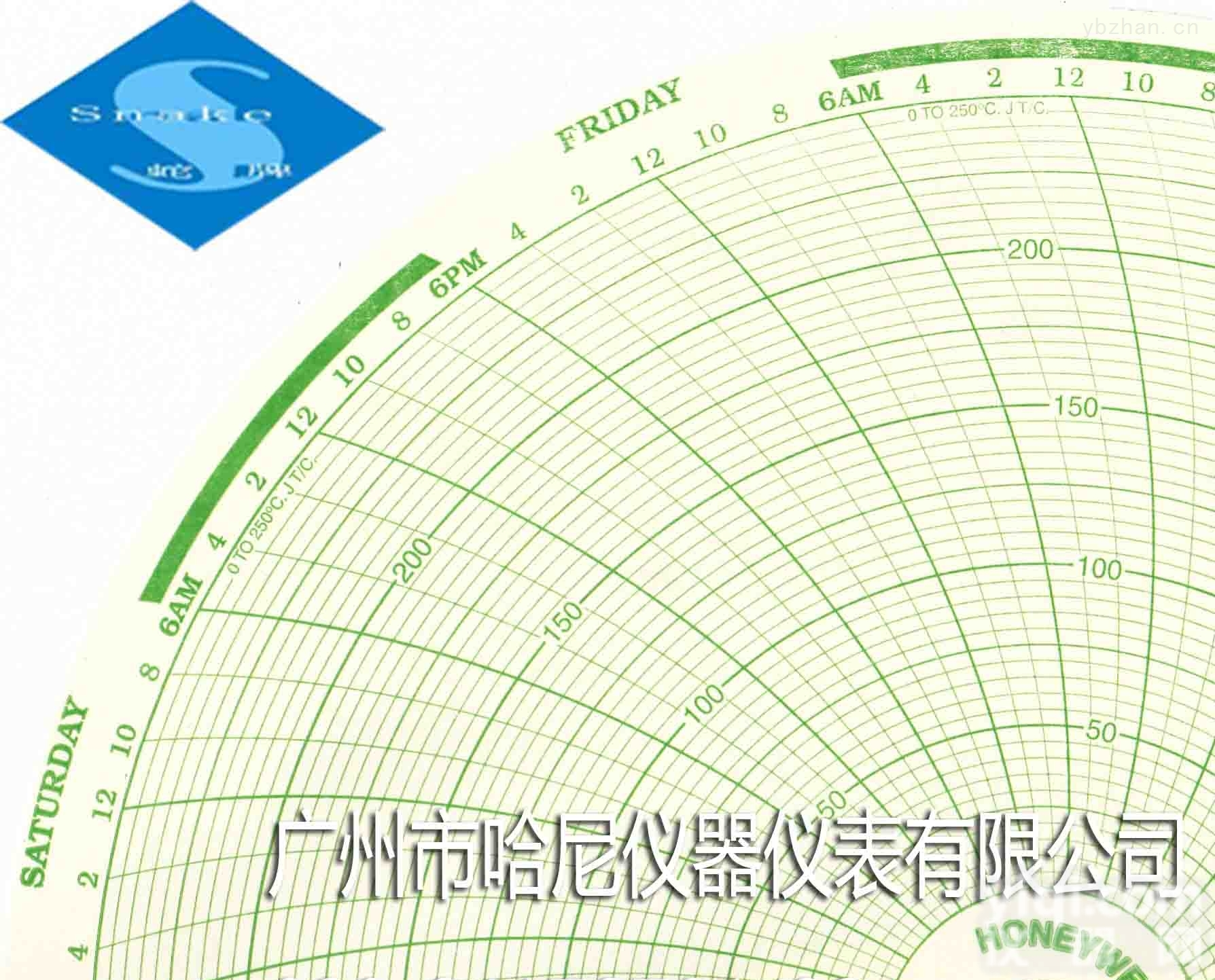 DR4200温度<em>记录纸</em>  <em>霍尼</em>韦尔DR4200温度<em>记录纸</em>24001661-079