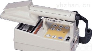 TCS-362  日本ALOKA TCS-362 <em>阿尔法</em> <em>贝塔</em>表面污染测量仪