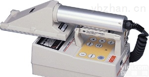 TCS-<em>232</em>  日本ALOKA TCS-<em>232</em> Zns Ag 闪烁体阿尔法射线表面污染<em>巡测仪</em>