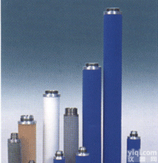 P-SRF05/<em>25</em>  德国超滤精密<em>滤芯</em>P-SRF05/<em>25</em>