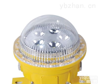 BFC8183  BFC8183固态免<em>维护</em><em>防爆灯</em>BFC8183固态免<em>维护</em><em>防爆灯</em>价格