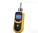 DLT2000-CH4  便携泵吸式<em>甲烷</em><em>检测</em>仪 <em>报警仪</em>器