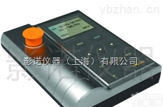 <em>OilTech121</em>  环境检测美国安诺<em>OilTech121</em><em>手持式</em>测油仪紫外荧光检测仪