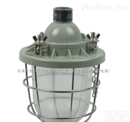 批发BAD52<em>隔爆型</em><em>防爆灯</em><em>直销</em>