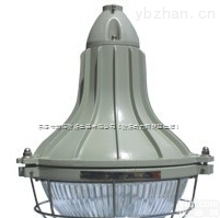 粉尘系列隔爆型<em>防爆灯</em><em>BAD</em>53-e（n、<em>DIP</em>）