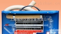 PM  <em>麦氏</em><em>真空</em>计，<em>上海</em>PM-2型<em>麦氏</em><em>真空</em>表