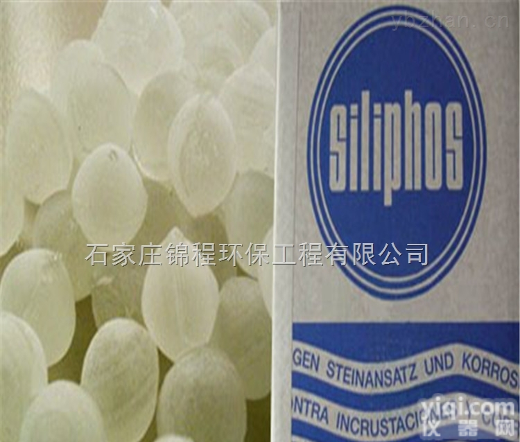 <em>唐山</em>硅磷晶归<em>丽晶</em>安全性