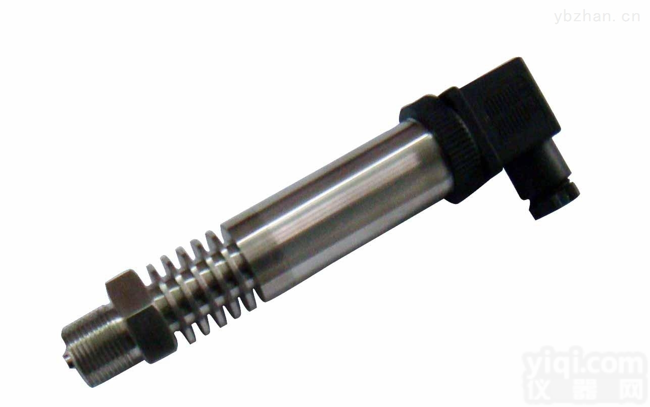 YKYL-200  <em>霍斯曼</em>高温压力<em>变送器</em>