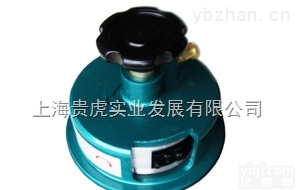 GH-100  <em>布匹</em>专用取样刀，嘉定布料<em>取样器</em>