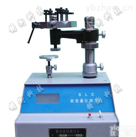 <em>扭簧</em>表数显量仪<em>测力计</em>丨<em>扭簧</em>表<em>测力计</em>