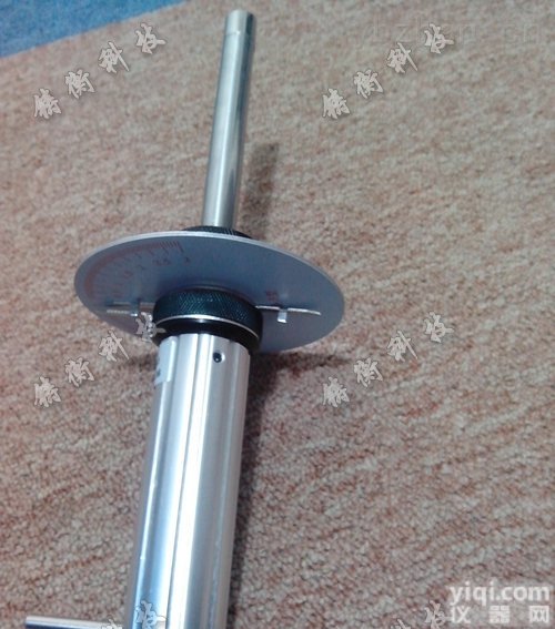 <em>表盘</em>式<em>扭力</em><em>起子</em>  1-12N.m<em>表盘</em>式<em>扭力</em><em>起子</em>