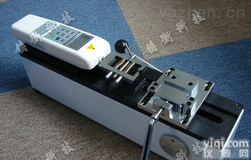 <em>线束</em><em>端子</em>拉力计  <em>线束</em><em>端子</em>拉力计