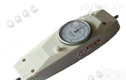 标准<em>测力计</em>  <em>窗帘</em>测SY的标准<em>测力计</em>