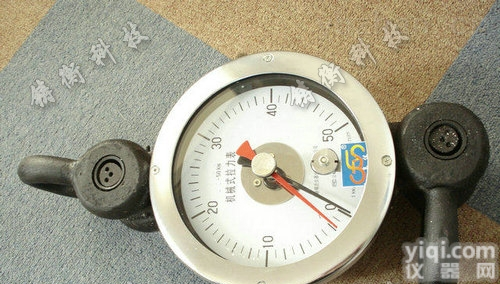 <em>机械式</em>指针式<em>拉力</em>表-<em>机械式</em>指针式<em>拉力</em>表价格