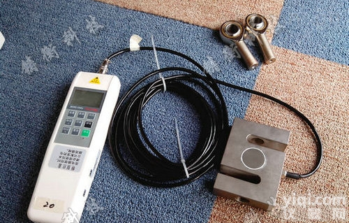 数字<em>压力计</em>  S型<em>外置</em>式数字<em>压力计</em>