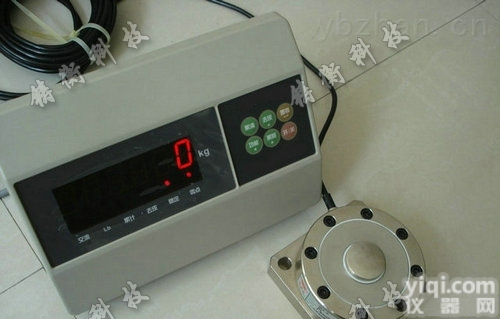 <em>微电脑</em>电子<em>压力计</em>