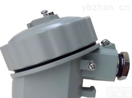 UK  上海焊谷UK系列磁<em>翻板</em><em>液位开关</em>