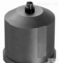 KS823B  德国高<em>灵敏度</em>三轴<em>振动</em>传感器价格