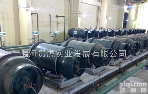GH-SCS  1T<em>钢瓶</em>秤价格，<em>枣庄</em>2T<em>钢瓶</em>磅称