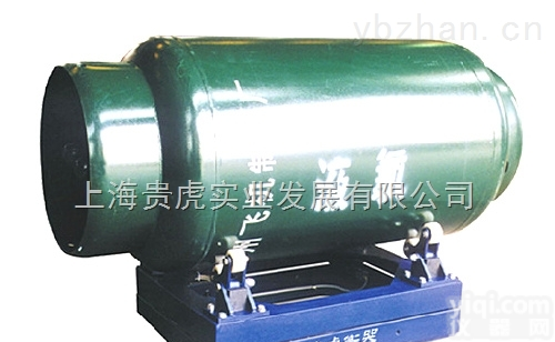 <em>钢瓶</em>秤  <em>钢瓶</em><em>电子秤</em>两吨_<em>碳钢</em><em>钢瓶</em><em>电子秤</em>三吨误差