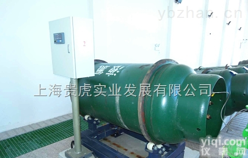 GH-SCS  称<em>钢瓶</em>专用<em>电子秤</em>，氯瓶电子<em>磅秤</em>
